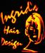 2004 Carving - Ingrid's Hair Design